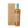 The Macallan Harmony Collection Jing Tea Edition 750 ML
