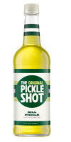 The Original Pickle Shot 1 L 