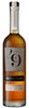 The Other 49 Straight Bourbon Whiskey 750 ML