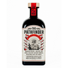 The Pathfinder Hemp And Root Non-Alcoholic 700 ML