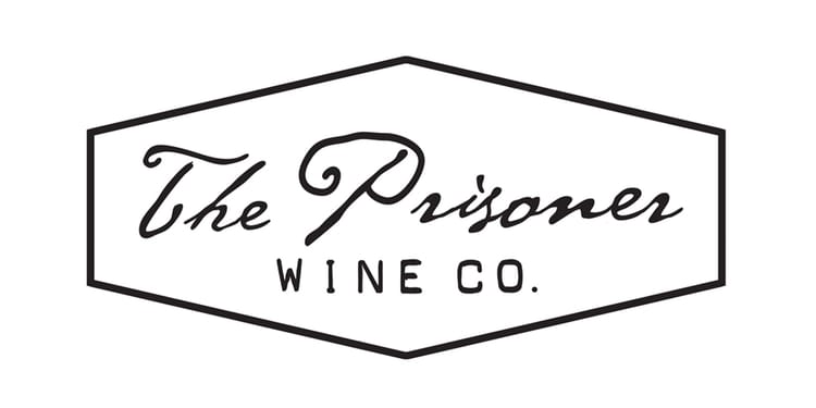 Brand Name