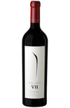 The Pulenta Estate Gran Corte VII Mendoza 2020 750 ML