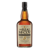The Real McCoy Rum 5YR 86 PF 700 ML