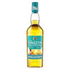 The Singleton Of Glendullan 14Yr Single Malt Scotch Glen Ord Special Release Proof 109.4 2024 750 ML