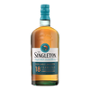 The Singleton of Glendullan 18 Year Old Single Malt Scotch Whisky 750 ML