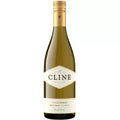 The Sonhadores Cabernet Sauvignon Alexander Valley 2022 750 ML