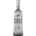 The Standard 1894 1.75 L