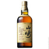 The Yamazaki 12 Year Old Single Malt Whisky 750 ML