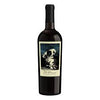 The prisoner cabernet sauvignon napa valley 2021 750 ML