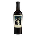 The Prisoner Cabernet Sauvignon Napa Valley 2022 750 ML