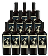 The prisoner cabernet sauvignon napa valley 2022 750 ML (12 Bottles)