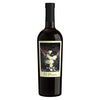The prisoner red blend wine california 2019 1.5 L