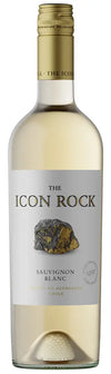 The Icon Rock Sauvignon Blanc 750 ML