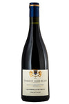 Thibault Liger-Belair Chambolle-Musigny Villages 2019 750 ML