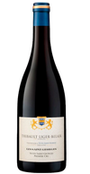 Thibault Liger-Belair Nuits-Saint-Georges 1Er Cru Les Saint Georges 750 ML