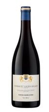 Thibault Liger-Belair Vosne-Romanee Aux Reas 2019 750 ML