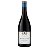 Thibault Liger-Belair Bourgogne Les Deux Terres 2021 750 ML