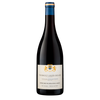 Thibault Liger-Belair Cote de Nuits-Villages Au Leurey Vigne de  2021 750 ML