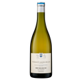 Thibault Liger Belair Bourgogne Chardonnay Les Charmes 2021 750 ML
