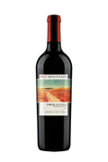 Thick Skinned Red Blend 750 ML