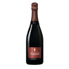 Thienot Brut 750 ML