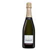 Thienot Brut Blanc de Blancs 750 ML