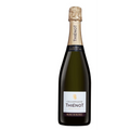 Thienot Brut Blanc de Blancs 750 ML