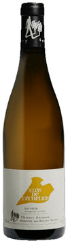 Thierry Germain Saumur Blanc L'Echelier 2019 750 ML