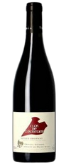 Thierry Germain Saumur Champigny Rouge Clos De L'Echelier 2020 750 ML