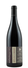 Thierry Germain Saumur Champigny Rouge Franc De Pied 2020 750 ML