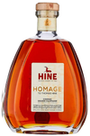 Thomas Hine & Co. Cognac Homage 750 ML