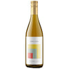 Three Blocks Chardonnay California 750 ML