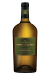 Three Finger Jack Chardonnay Gold Mine Hills Lodi 750 ML