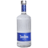 Three Olives Vodka 1 L