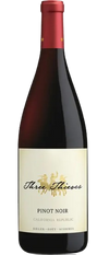 Three Thieves Pinot Noir California 750 ML