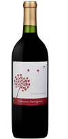 Three Wishes Vineyards Cabernet Sauvignon 750 ML