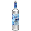 Three Olives Blueberry Vodka 750 ML