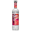Three Olives Cherry Vodka 750 ML