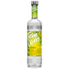 Three Olives Citrus Vodka 1 L