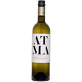 Thymiopoulos Vineyards Atma Malagousia Xinomavro 2022 750 ML