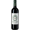 Chateau Ferriere Margaux 2022 750 ML