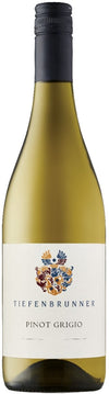 Tiefenbrunner Pinot Grigio 2024 750 ML