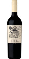 Tilia Malbec Syrah Mendoza 2021 750 ML