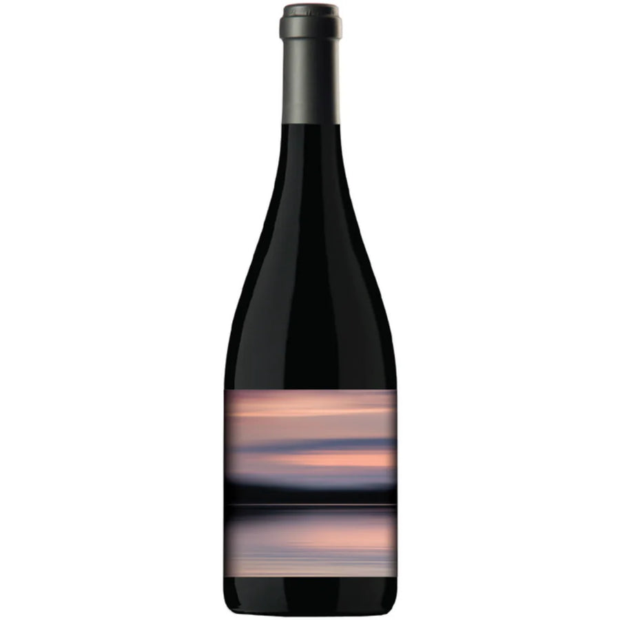 Timeplace Wine Zinfandel Suss Vineyard Lodi 2021 750 ML