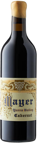 Mayer Yarra Valley Cabernet 2023 750 ML