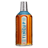 Tincup Original Straight Bourbon 1.75 L