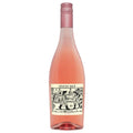 Tinto Rey Rose 2023 750 ML