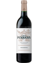  Tinto Pesquera Reserva 2020 750 ML