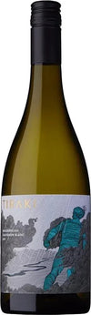 Tiraki Sauvignon Blanc 750 ML