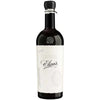 To Kalon Vineyard Company Elizas's Oakville 2021 750 ML